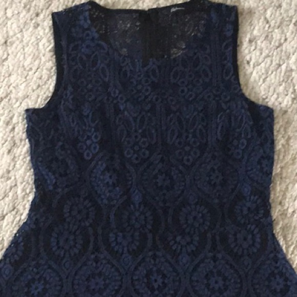 Reitman’s - Picture 2 of 3